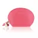 Venušiny kuličky Intimfitness - Rianne S - Pussy Playballs Coral Rose Venušine guličky - E26354