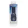Nevibračné masturbátory - Fleshlight GO Torgue Ice - 810476019723