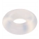 Erekčné krúžky nevibračné - Durex - erekčný krúžok - 5847620000