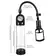 Vákuové pumpy pre mužov - BASIC X vákuová pumpa s manometrom - BSC00189
