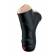 Masturbátory - PDX Elite Double Penetration vibračný masturbátor - ShmRD508