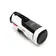 Masturbátory - LETEN - SM Future pro Super masturbátor novej generácie - rmb4332