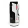 Masturbátory - LETEN - SM Future pro Super masturbátor novej generácie - rmb4332