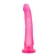 Dildá s prísavkou - B yours Dildo s prísavkou 20,5 cm - v330790