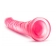 Dildá s prísavkou - B yours Dildo s prísavkou 20,5 cm - v330790