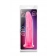 Dildá s prísavkou - B yours Dildo s prísavkou 20,5 cm - v330790