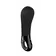 Vibračné masturbátory - Fun Factory Manta Black line masturbátor - čierny - ff5300808SF