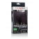 Transgender - CalExotics boxerky Strap-on/spodné prádlo pre packer - s13486lxl - L/XL