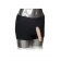 Transgender - CalExotics boxerky Strap-on/spodné prádlo pre packer - s13486lxl - L/XL
