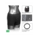 Transgender - CalExotics boxerky Strap-on/spodné prádlo pre packer - s13486lxl - L/XL