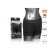 Transgender - CalExotics boxerky Strap-on/spodné prádlo pre packer - s13486lxl - L/XL