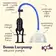 Vákuové pumpy pre ženy - BOOM LuvPump Vacuum Master vákuová pumpa pre ženy - BOM00051