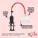 Vákuové pumpy pre ženy - BOOM LuvPump Vacuum Master vákuová pumpa pre ženy - BOM00051