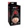 Vagíny - nevibračné - PDX Elite Air Tight Pussy Stroker Masturbátor - shmRD503