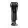 Vagíny - vibračné - PDX Elite Cock Compressor Vibrating Stroker Masturbátor - 5913270000