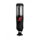 Masturbátory - PDX Elite Deluxe Mega-Bator Masturbátor - 5429110000