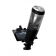 Masturbátory - PDX Elite Deluxe Mega-Bator Masturbátor - 5429110000