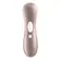 Tlakové stimulátory na klitoris - SATISFYER PRO 2 Next Generation - sat9015030