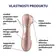 Tlakové stimulátory na klitoris - SATISFYER PRO 2 Next Generation - sat9015030
