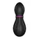 Tlakové stimulátory na klitoris - SATISFYER Pro Penguin Next Generation - sat9015108