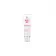 Spevnenie a lepšie prekrvenie poprsia - Perfect Bust Serum 150 ml - 5907776180385