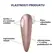Tlakové stimulátory na klitoris - Satisfyer 1 Next Generation - sat9015061
