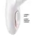 Tlakové stimulátory na klitoris - Satisfyer Pro G-spot Rabbit - sat9015504