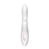 Tlakové stimulátory na klitoris - Satisfyer Pro G-spot Rabbit - sat9015504