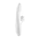 Tlakové stimulátory na klitoris - Satisfyer Pro G-spot Rabbit - sat9015504