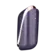 Tlakové stimulátory na klitoris - SATISFYER Pro Traveler - sat9015900