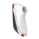 Tlakové stimulátory na klitoris - SATISFYER Pro Traveler - sat9015900