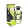Masážne oleje - Shunga Hrejivý masážny olej s afrodiziakami - Midnight sorbet 100 ml - v272216