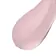 Rotačné a rabbit vibrátory - Satisfyer Mono Flex ružový vibrátor na aplikáciu - sat4002651