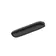Mini vibrátory - BOOM Benjamin minivibrátor čierny - BOM00136blk