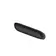 Mini vibrátory - BOOM Benjamin minivibrátor čierny - BOM00136blk