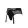 Nasadzovacie penisy, strap-on - Strap-on-me postroj Diva - rmb47953 - L