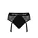 Nasadzovacie penisy, strap-on - Strap-on-me postroj Diva - rmb47953 - L