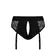 Nasadzovacie penisy, strap-on - Strap-on-me postroj Diva - rmb47953 - L