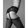 Nasadzovacie penisy, strap-on - Strap-on-me postroj Diva - rmb47953 - L