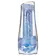 Nevibračné masturbátory - Fleshlight Flight Commander - 810476019778
