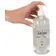 Lubrikanty pre análny sex - Just Glide Anal lubrikačný gél 500 ml - 6234310000