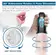 Masturbátory - BASIC X Oral sex rotačný masturbátor - BSC00249
