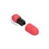 Vibračné vajíčka - Shots Toys vibračné vajíčko XL ružové - shmSHT025PNK