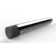 Klasické vibrátory - BASIC X OldSchool  - klasický vibrátor - BSC00271
