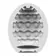 Masturbační vajíčka - Satisfyer Masturbátor Egg Single bubble - sat4010014