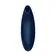 Luxusné vibrátory - We-vibe Melt Stimulátor na klitoris Midnight blue - ct091776
