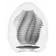 Masturbační vajíčka - Tenga Egg Tube masturbátor - 50000330000-ks
