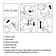 Masturbátory - Tenga Egg Ring masturbátor - 50000760000-ks