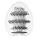 Masturbátory - Tenga Egg Ring masturbátor - 50000760000-ks