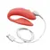Párové vibrátory - We-vibe Chorus Párový vibrátor koralový - ct091798